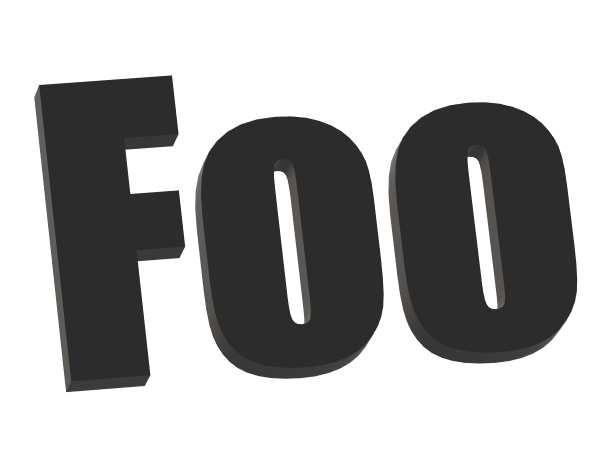 kt9mpmmZ0POooYtWldUHK76prFMaOt-metaZm9vLmpwZy5wbmc=-